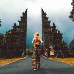 Keindahan Bali: Surga Wisata dengan Beragam Destinasi Menarik