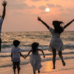 Tips Traveling Hemat tapi Tetap Seru dan Nyaman