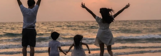 Tips Traveling Hemat tapi Tetap Seru dan Nyaman
