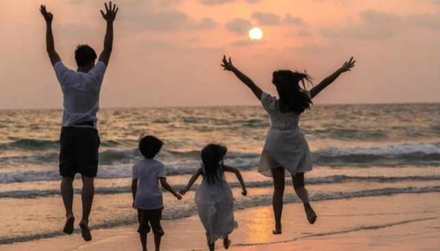 Tips Traveling Hemat tapi Tetap Seru dan Nyaman